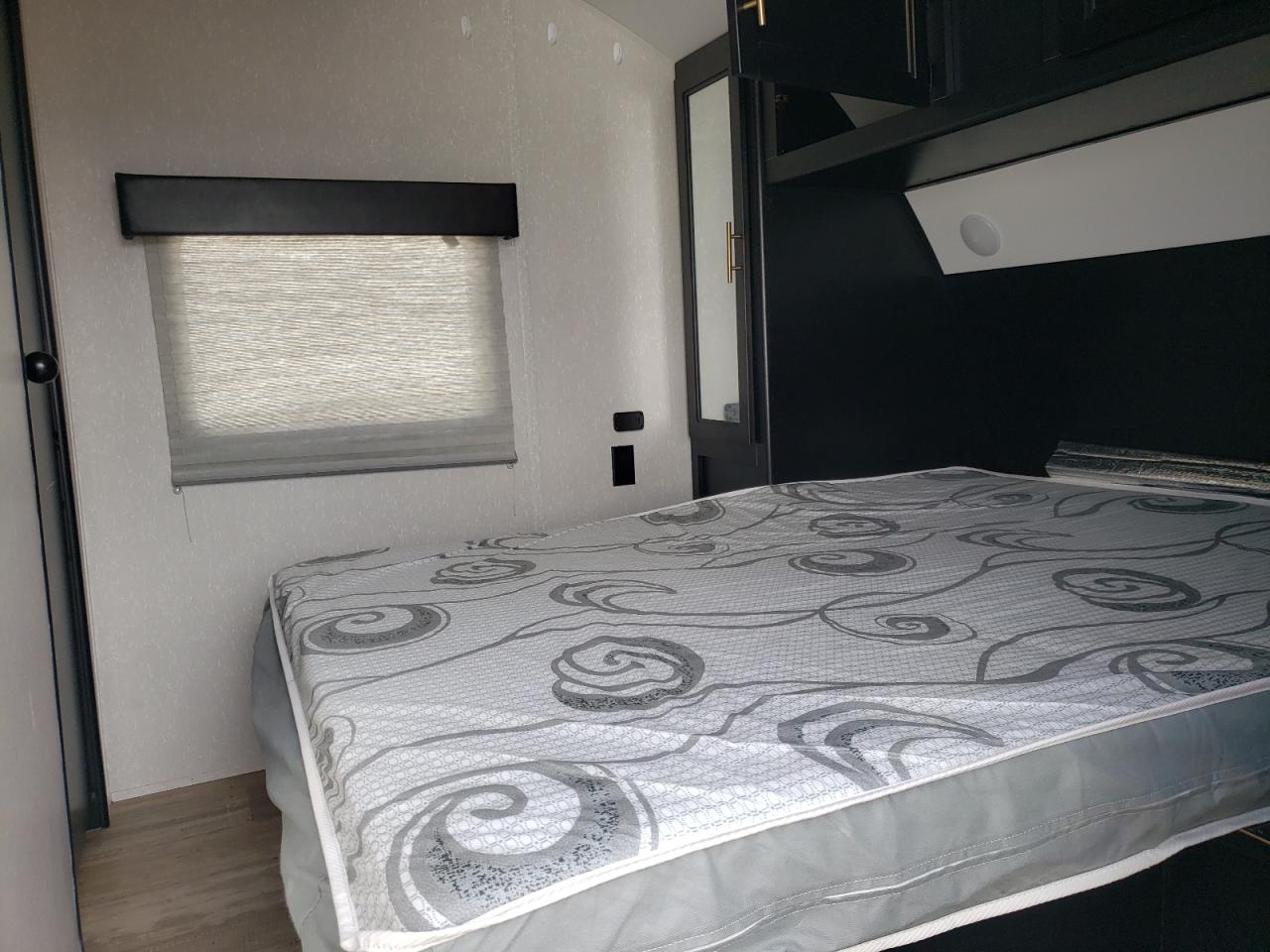 Lot #3277207926 2021 WILDWOOD CHEROKEE