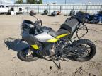 Lot #3305341323 2023 HUSQVARNA NORDEN 901