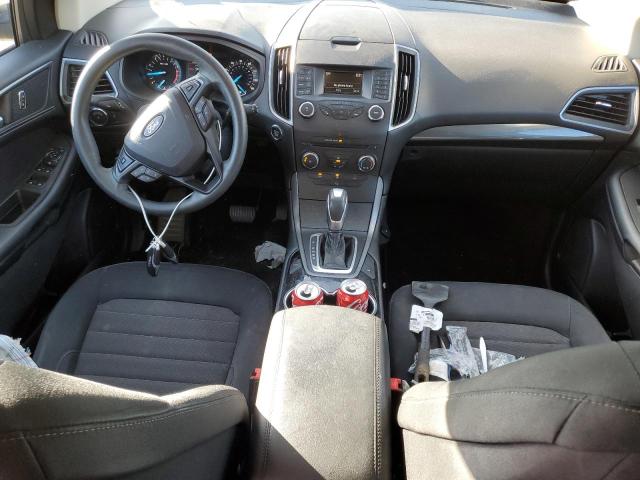 2016 FORD EDGE SE #3276359735