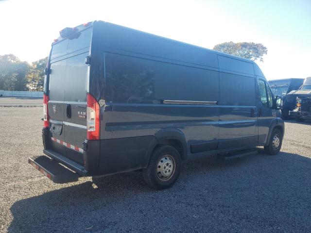 2020 RAM PROMASTER #3305588114