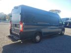 Lot #3305588114 2020 RAM PROMASTER
