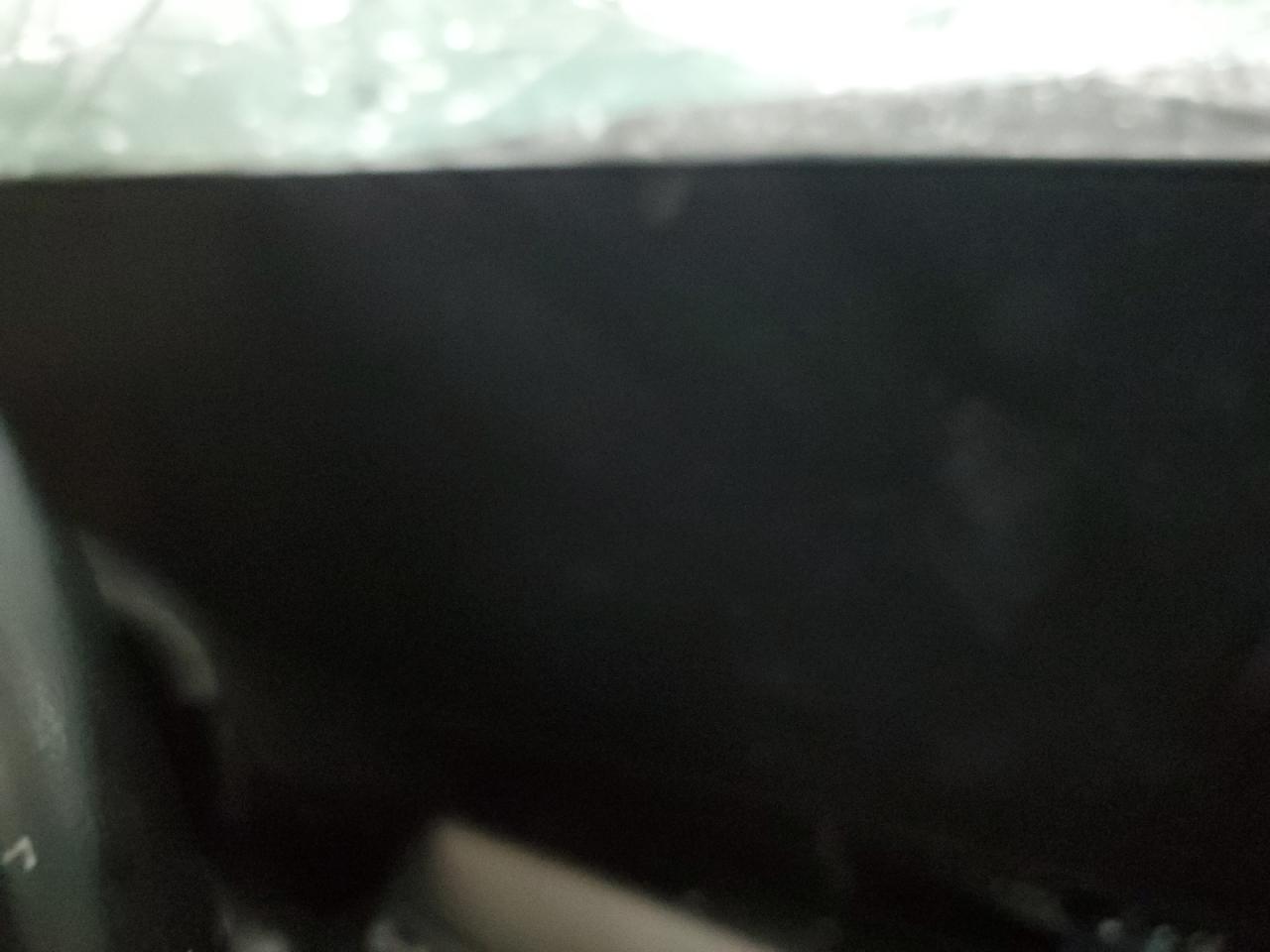 KIA SPORTAGE SX PRESTIGE