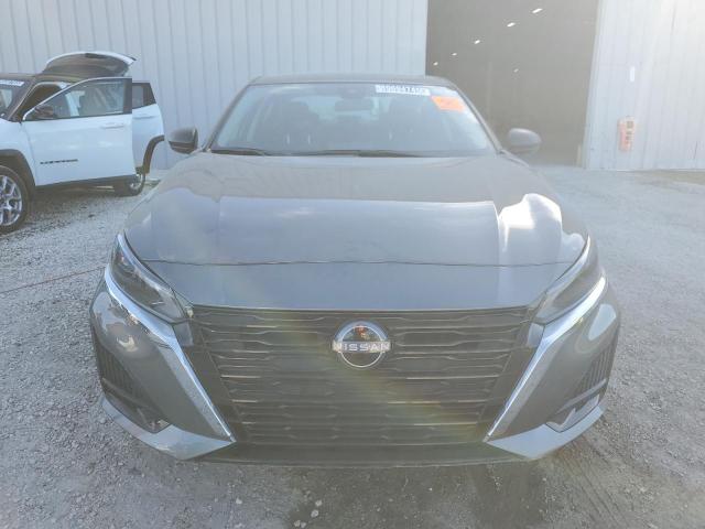 2025 NISSAN ALTIMA SV - 1N4BL4DV5SN404128