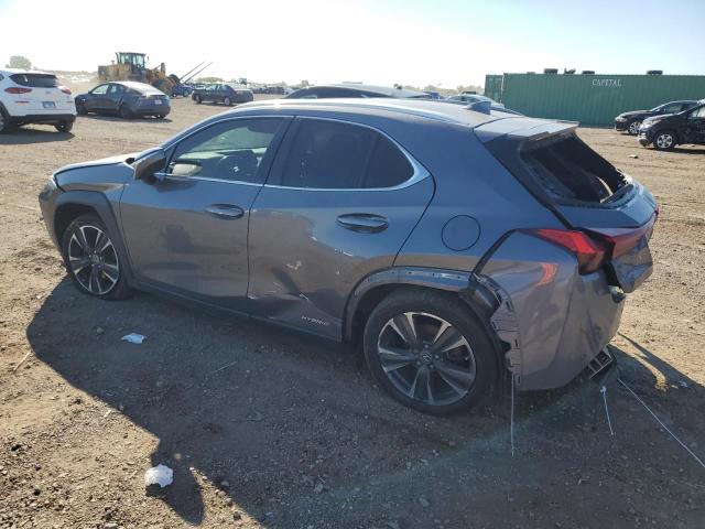 2020 LEXUS UX 250H #3290204203