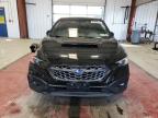 Lot #3312545832 2024 SUBARU WRX PREMIUM