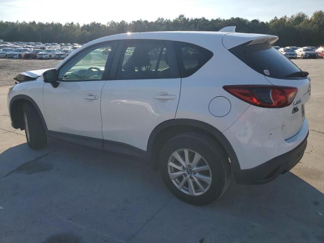 2014 MAZDA CX-5 TOURI #3286525178