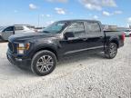 2023 FORD F150 SUPER #3296541380