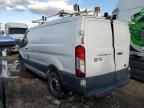 Lot #3296899814 2015 FORD TRANSIT T-