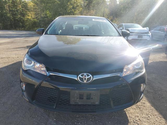 2017 TOYOTA CAMRY LE 4T1BF1FK2HU286813
