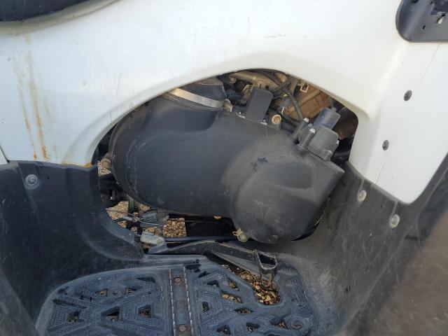 2016 KAWASAKI BRUTE FORCE 750 JKAVFDG18GB510177