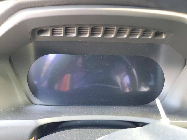 2024 VOLVO XC90 PLUS - YV4062PE4R1162228