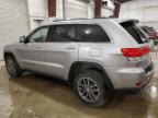 Lot #3303745424 2017 JEEP GRAND CHER