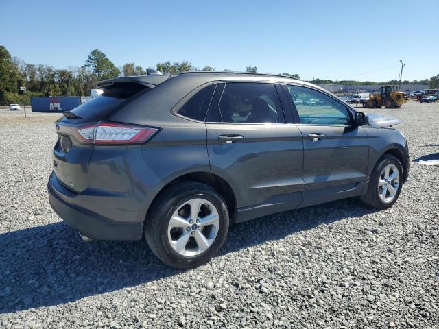 2017 FORD EDGE SE 2FMPK3G94HBC07172