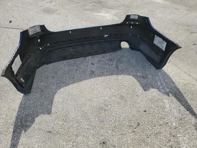 2017 VOLKSWAGEN PASSAT SEL 1VWCT7A36HC076139