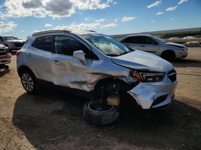 2020 BUICK ENCORE PRE #3291371131