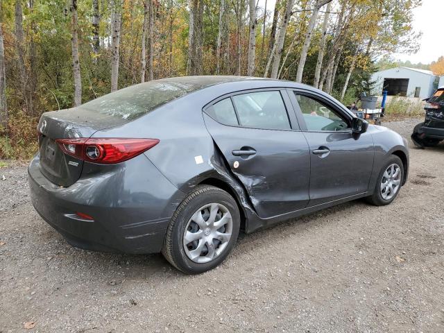 2015 MAZDA 3 SPORT - 3MZBM1U78FM131920