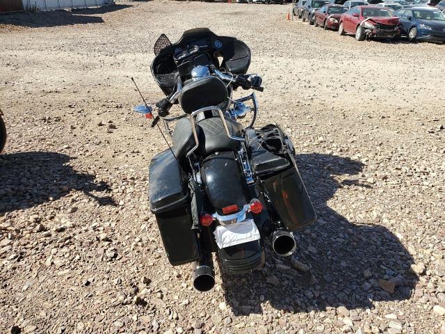 2018 HARLEY-DAVIDSON FLTRX ROAD - 1HD1KHC30JB608902