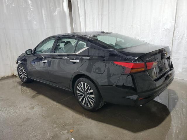 2025 NISSAN ALTIMA SV 1N4BL4DV7SN397439