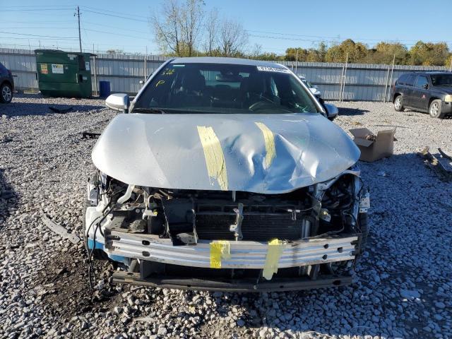 2020 TOYOTA COROLLA SE #3286736342