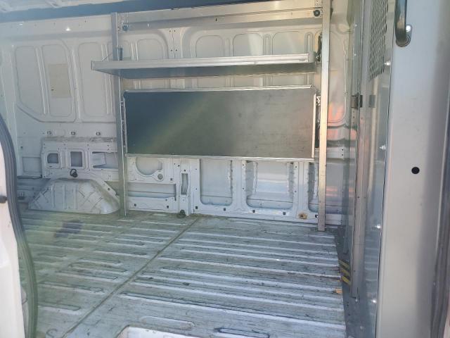 2018 FORD TRANSIT T- #3293445405