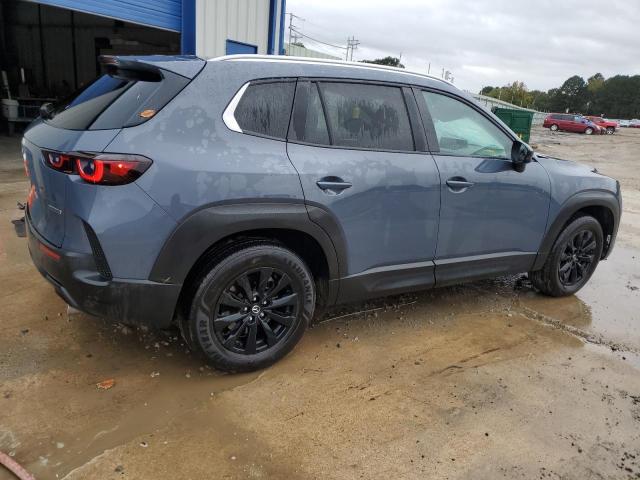 2025 MAZDA CX-50 PREF - 7MMVABBM5SN338157