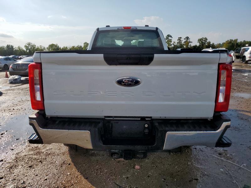 2024 FORD F250 SUPER 1FT7W2BA1REC56727
