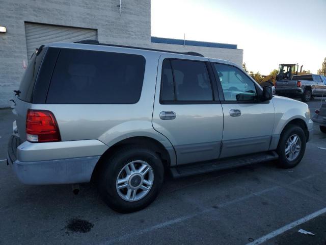 2003 FORD EXPEDITION - Other View