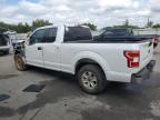Lot #3292548671 2019 FORD F150 SUPER