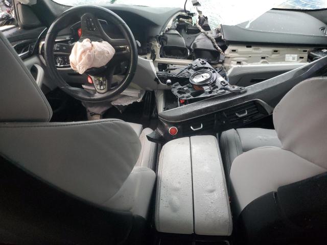 2022 BMW M5 #3292373279