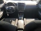 Lot #3304727935 2013 MITSUBISHI OUTLANDER