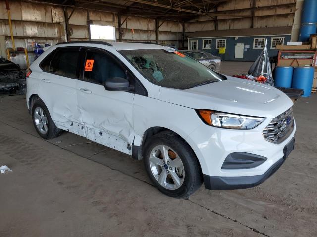 2020 FORD EDGE SE #3296245458