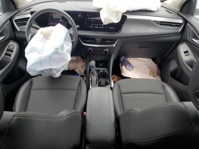 2025 BUICK ENCORE GX - KL4AMBSL8SB168708