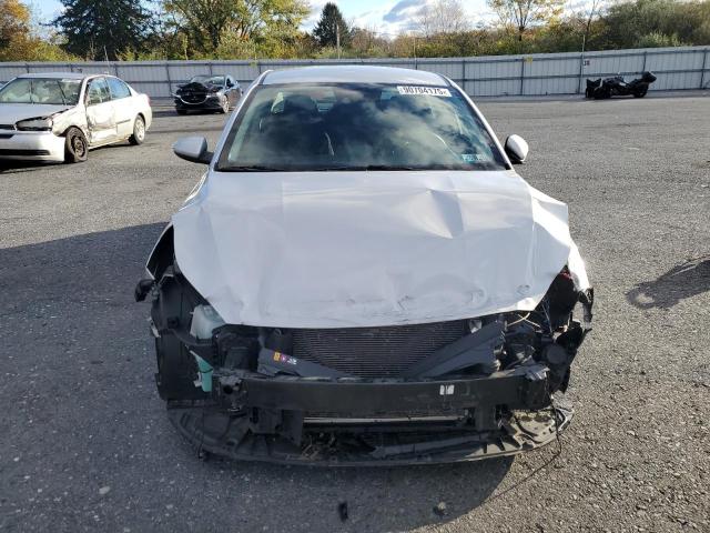 2021 KIA FORTE FE #3315929090