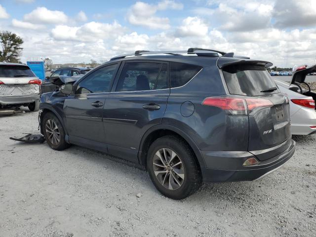 2016 TOYOTA RAV4 HV XL JTMRJREV7GD040009