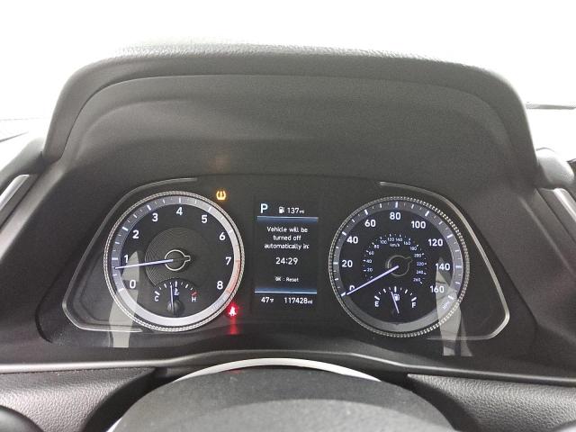 2021 HYUNDAI SONATA SEL - 5NPEL4JA5MH072297