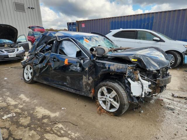 2014 TOYOTA CAMRY L - 4T1BF1FK3EU787477