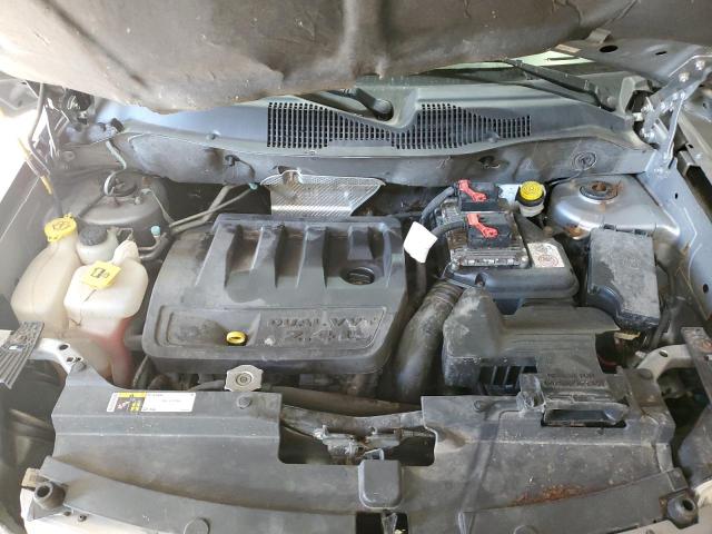 2015 JEEP COMPASS SP #3297961813