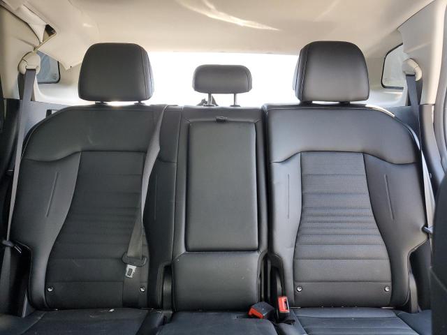 2023 KIA SPORTAGE S #3296232410