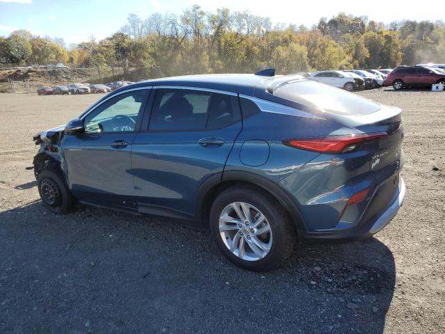 2024 BUICK ENVISION P #3274652802