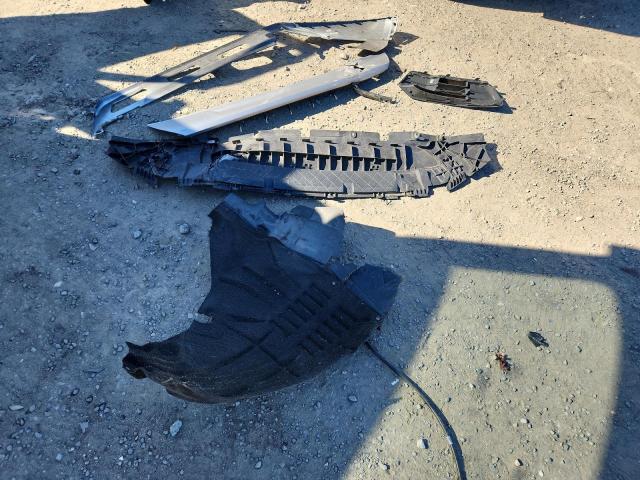 2020 AUDI Q5 PREMIUM #3294541625