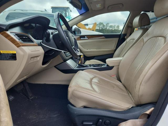 2015 HYUNDAI SONATA SPORT 5NPE34AF6FH019090