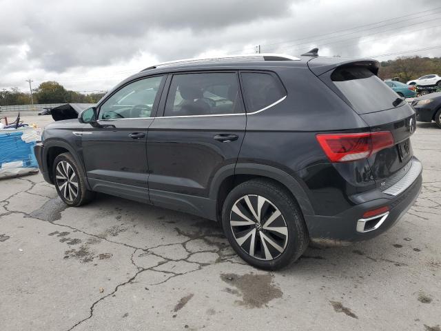 2022 VOLKSWAGEN TAOS SE IQ #3293476427