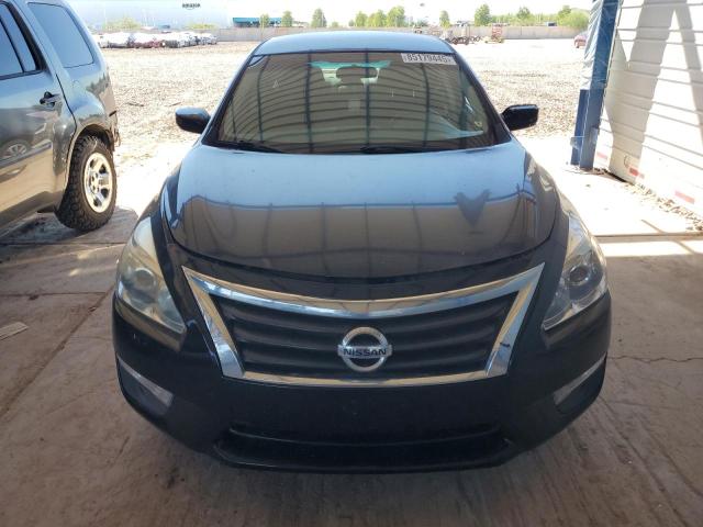 2015 NISSAN ALTIMA 2.5 - 1N4AL3AP9FC261519
