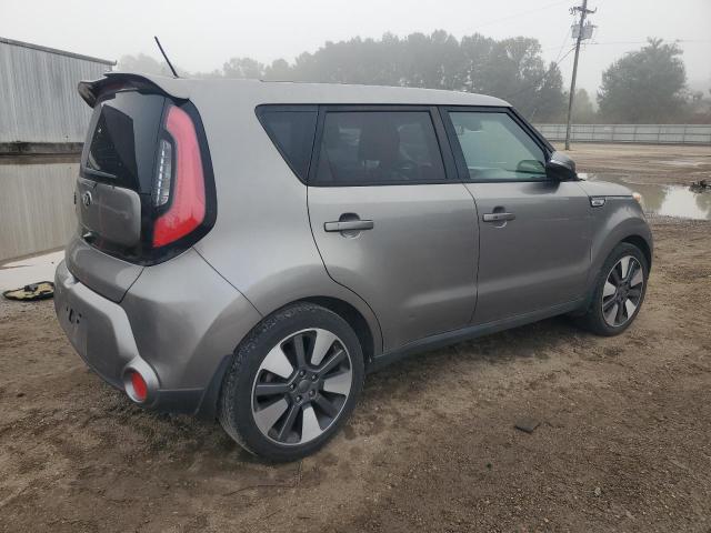 2016 KIA SOUL ! KNDJX3A51G7352923