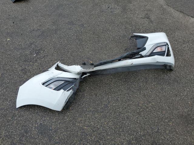 2021 CHEVROLET SPARK 1LT #3302948631