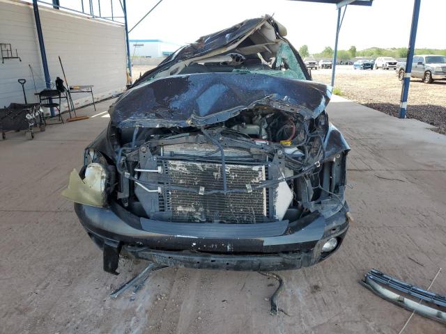 2007 DODGE RAM 2500 S #3308505065