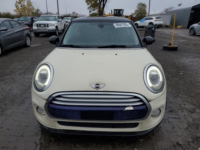 2014 MINI COOPER - WMWXM5C58ET936104