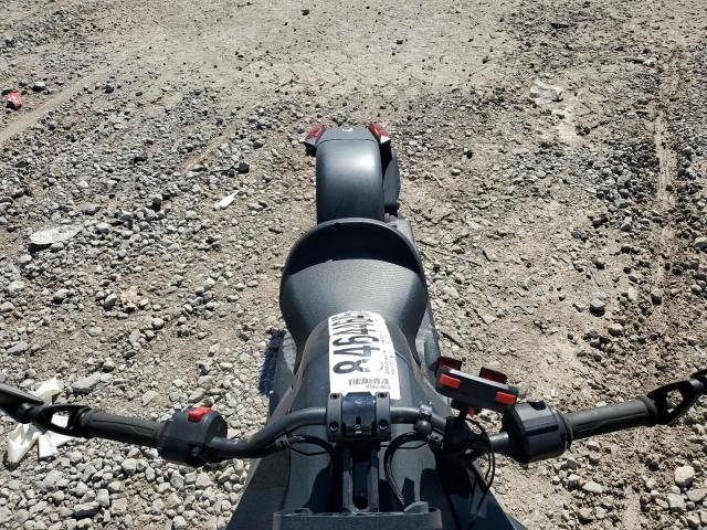 2023 CAN-AM RYKER - 3JB2FEG43PJ001927