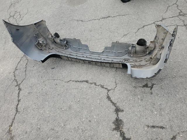 2016 MERCEDES-BENZ GLE 350 4M - 4JGDA5HB4GA631383