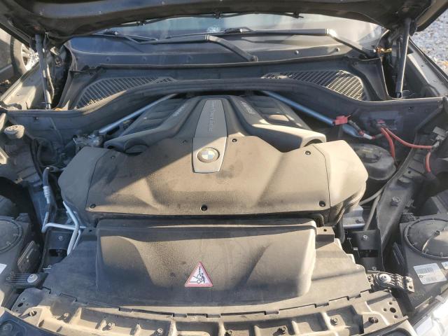 2015 BMW X5 XDRIVE5 - 5UXKR6C56F0J79290